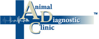 ADC
