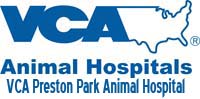 VCA
