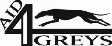 Aid4Greys