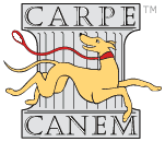 Carpe Canem