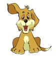 Distinctive Dog Training