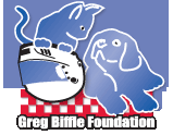 GregBiffle
