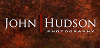 John Hudson Photography