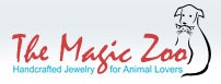 The Magic Zoo