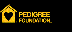 Pedigree