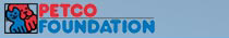 Petco
