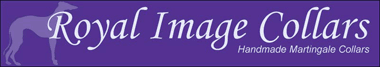 Royal Image Collars