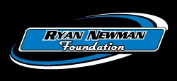 RNF