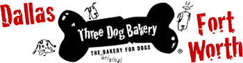 Three Dog Bakery