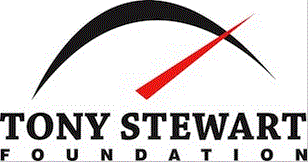 TonyStewart