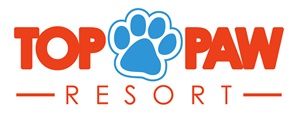 Top Paw Resort