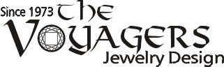 The Voyagers Jewelry Design