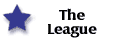 The League
