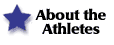 About the Athletes