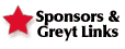 Sponsors & Greyt Links
