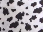 Cow Print