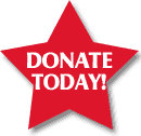 Donate Today!