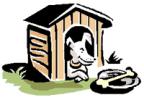 House A Hound - Click For Enlargement