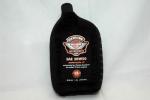 Harley Davidson Squeaky Toys - Click For Enlargement