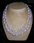 Travel Jewelry Raffle Ticket - Click For Enlargement