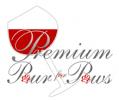 Premium Pour for Paws - Click For Enlargement