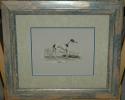 The British Greyhound - Click For Enlargement