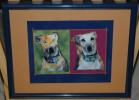 Zoey - Click For Enlargement