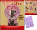 YolandaBaby - A Pooch Finds Her Purpose - Click For Enlargement