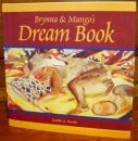 Brynna & Mungo's Dream Book - Click For Enlargement