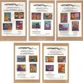 SR Fun Dog Card Collections - Click For Enlargement