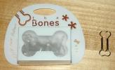 Dog Bone Paperclips - Click For Enlargement