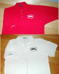 GALT Golf Shirts - Click For Enlargement