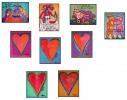SR More Fun Dog Cards - Click For Enlargement