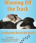 Winning Off The Track - Click For Enlargement