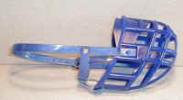 Kennel Muzzle - Click For Enlargement