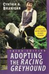 Adopting the Racing Greyhound - Click For Enlargement
