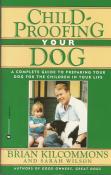 Childproofing Your Dog - Click For Enlargement