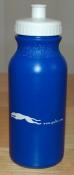 Greyhound Water Bottle - Click For Enlargement