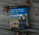Calming Signals:  What Your Dog Tells You - Click For Enlargement