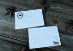 Greyt Recipe Cards - Click For Enlargement