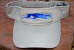 GALT Visor - Click For Enlargement
