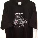 GALT Biker Shirt - Click For Enlargement