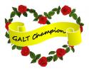 GALT Champion Monthly Donation - Click For Enlargement