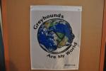 Garden Flag - Click For Enlargement