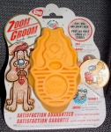 Zoom Groom - Click For Enlargement