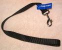 2' Leash - Click For Enlargement