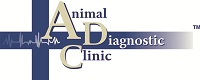 ADC