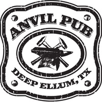 Anvil Pub