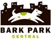 Bark Park