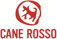 Cane Rosso